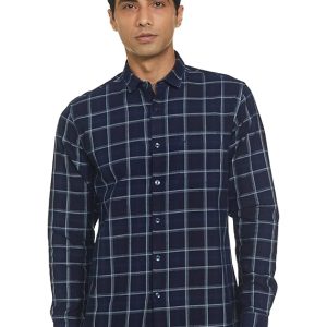 Men Shirt